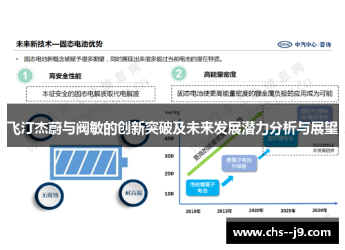 飞汀杰蔚与阀敏的创新突破及未来发展潜力分析与展望