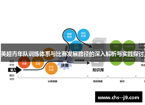 英超青年队训练体系与比赛发展路径的深入解析与实践探讨