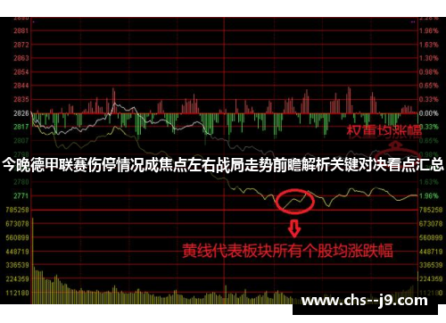 今晚德甲联赛伤停情况成焦点左右战局走势前瞻解析关键对决看点汇总